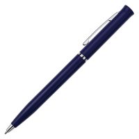 BOLIGRAFO SLIM 1478 - Image 3