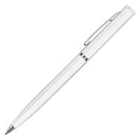 BOLIGRAFO SLIM 1478 - Image 2