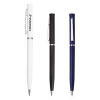 BOLIGRAFO SLIM 1478