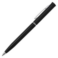 BOLIGRAFO SLIM 1478 - Image 4
