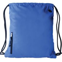 BOLSA TIPO MORRAL BADANO A2167 - Image 4