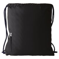 BOLSA TIPO MORRAL BADANO A2167 - Image 2