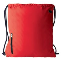 BOLSA TIPO MORRAL BADANO A2167 - Image 3