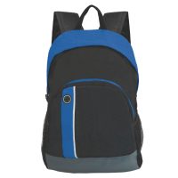 MOCHILA ARSENAL A2169 - Image 2