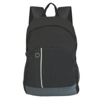 MOCHILA ARSENAL A2169 - Image 3