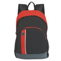MOCHILA ARSENAL A2169 - Image 4