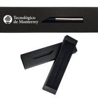CAJA PARA BOLIGRAFO LENS A2174