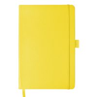 LIBRETA RAYADA STENA A2238 - Image 2