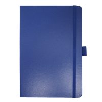 LIBRETA RAYADA STENA A2238 - Image 6