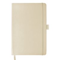 LIBRETA RAYADA STENA A2238 - Image 9