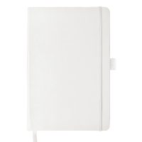 LIBRETA RAYADA STENA A2238 - Image 3
