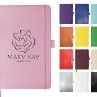 LIBRETA RAYADA STENA A2238