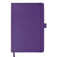 LIBRETA RAYADA STENA A2238 - Image 12