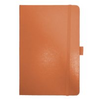 LIBRETA RAYADA STENA A2238 - Image 5