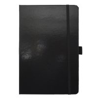 LIBRETA RAYADA STENA A2238 - Image 4