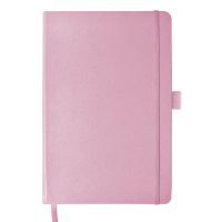 LIBRETA RAYADA STENA A2238 - Image 14