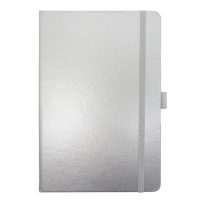 LIBRETA RAYADA STENA A2238 - Image 8