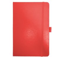 LIBRETA RAYADA STENA A2238 - Image 13