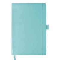 LIBRETA RAYADA STENA A2238 - Image 10