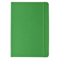 LIBRETA RAYADA STENA A2238 - Image 11