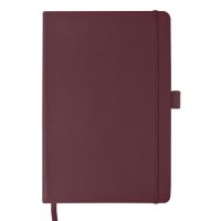 LIBRETA RAYADA STENA A2238 - Image 7