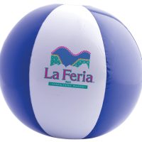 PELOTA PARA PLAYA PLAYTIME A2242 - Image 2