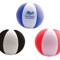 PELOTA PARA PLAYA PLAYTIME A2242