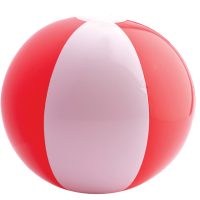 PELOTA PARA PLAYA PLAYTIME A2242 - Image 3