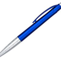 BOLIGRAFO PLASTICO TAU A2247 - Image 4