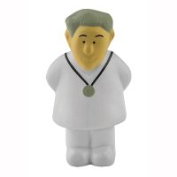 DR. ANTIESTRÉS A2263 - Image 2