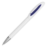 BOLIGRAFO PLASTICO NADIA A2266 - Image 5
