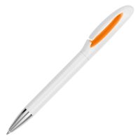 BOLIGRAFO PLASTICO NADIA A2266 - Image 3