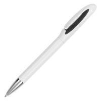 BOLIGRAFO PLASTICO NADIA A2266 - Image 2