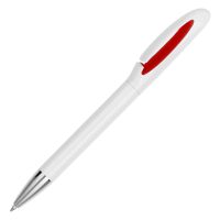 BOLIGRAFO PLASTICO NADIA A2266 - Image 4