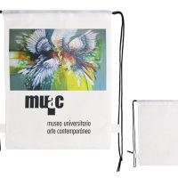 MORRAL ECOLOGICO P/SUBLIMACION LEIS A2268
