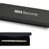 ESTUCHE PARA BOLIGRAFO A2425