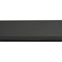 ESTUCHE PARA BOLIGRAFO A2425 - Image 2