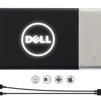 BATERÍA PORTÁTIL POTENZ A2493