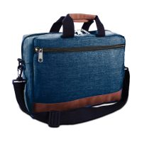 MALETÍN PORTA LAPTOP NEXT A2536 - Image 2