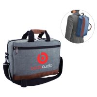 MALETÍN PORTA LAPTOP NEXT A2536