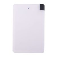 BATERIA PORTATIL TROOPER A2552 - Image 2