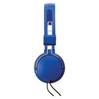 AUDIFONOS DE DIADEMA CLOUD A2560 - Image 4