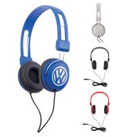 AUDIFONOS DE DIADEMA CLOUD A2560