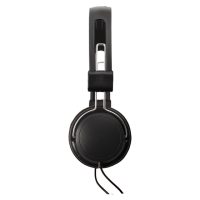AUDIFONOS DE DIADEMA CLOUD A2560 - Image 2