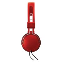 AUDIFONOS DE DIADEMA CLOUD A2560 - Image 3