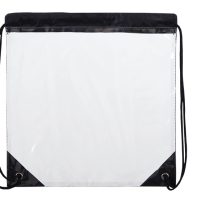 MORRAL TRANSPARENTE DISPORT A2586 - Image 2