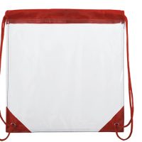 MORRAL TRANSPARENTE DISPORT A2586 - Image 3