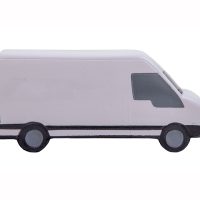FIGURA ANTIESTRÉS CAMIONETA KENYA A2629 - Image 2
