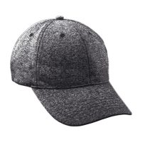 GORRA DE SEIS GAJOS COBRE A2641 - Image 3
