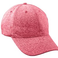GORRA DE SEIS GAJOS COBRE A2641 - Image 2